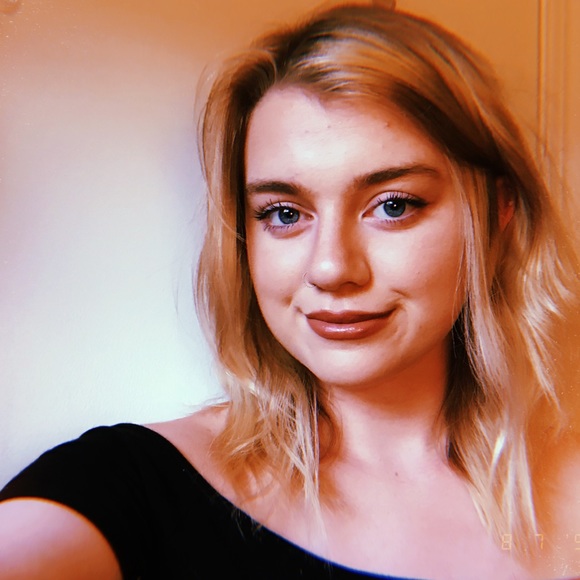 sarahhelizaaa